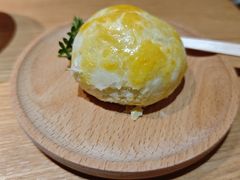-一朵菌·野生菌探索家火锅(南亚店)