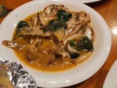 -9号小厨师(端平桥店)