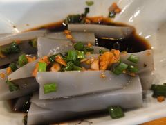 -小厨子私房菜·云南美食店