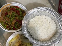 -谷田稻香(杭州萧山万象汇店)