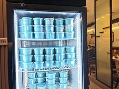 -徽镇小厨·经典徽菜(马连道店)