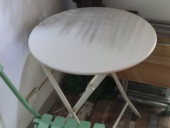 用餐区-津椰本·海南正宗椰奶清补凉(店一店)
