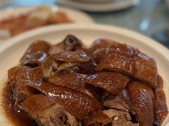 -粥旺庄(芳村店)