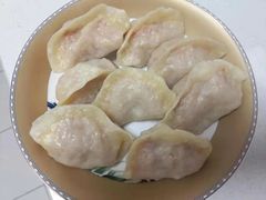 -大班家政月嫂育儿嫂(总部店)