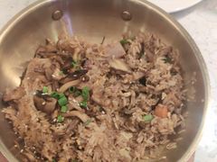 -Aqua Oasis 水天堂(常熟永旺店)