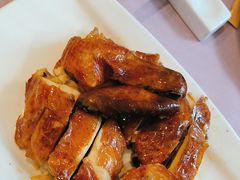 -顺风酒店(长寿路店)