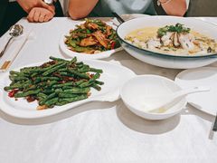 -成事园(兰溪店)