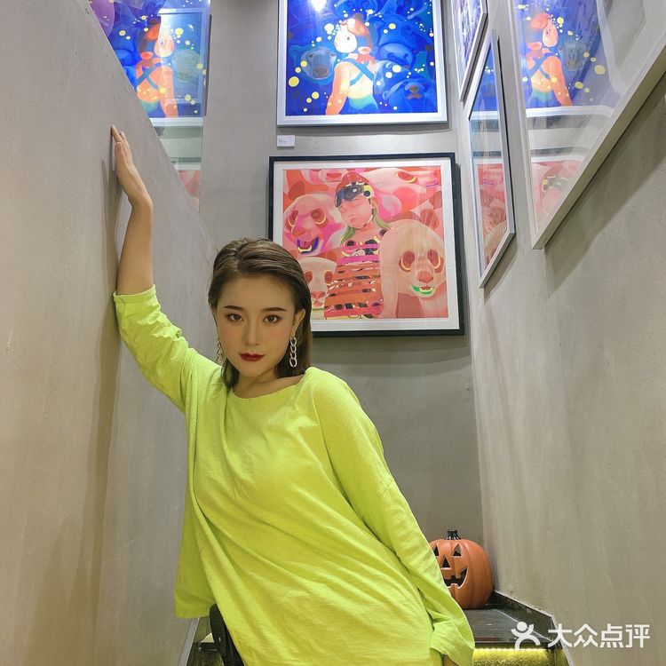 深圳探店|潮牌买手店Double check