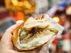 芋头面包-惠源面包店(开禾路店)