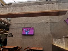 -一烧一烤•锦州烧烤(KTV包房·长江街店)
