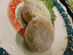 -半藏居酒屋(香港花园店)