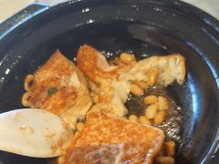 -年辉渔村·非遗传承餐厅(新丰江店)