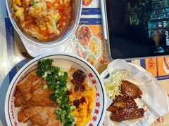 -大悦城(沈阳中街店)