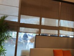 -徐记海鲜(曲江南湖店)