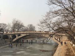 -赵州桥景区