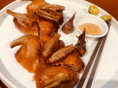 -聚宝渔港.五钻酒家(上地店)