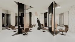 点击看大图 -INSTYLE·SALON