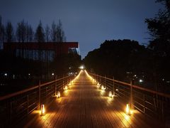 -中国浦东干部学院