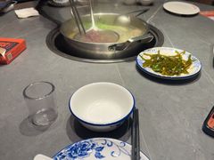 -贵宾牛·潮汕牛肉火锅(珠池总店)
