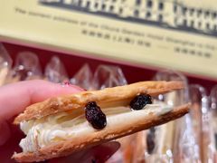 -上海花园饭店