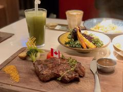 -阿妮叶李(光谷世界城店)