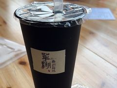 -荣家小吃(紫阳街店)