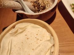 -波螺油子青岛本帮菜(银座店)