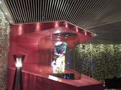 -蓝色派对KTV(聚然广场店)