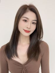 -Amo la Diva造型