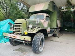 -上海交通大学(闵行校区)