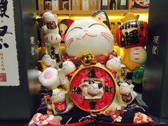 -热血兄弟·炭火烤肉(融侨中心店)