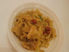 -莆田餐厅PUTIEN(西安万象天地店)