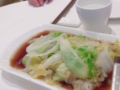 -金时代顺风大酒店(爱琴海购物中心店)