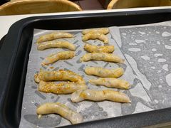 -八乔煎肉馆·丹东特色煎锅(梅林店)