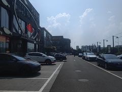 -开饭群岛