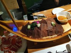 -德庄火锅(巢湖万达店)