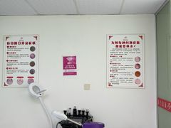 -金中环国际商务大厦