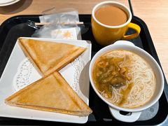 -大家乐(中山天悦城店)