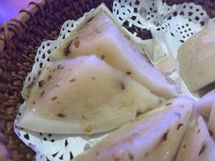 -琥珀川糟粕醋火锅(慈云寺店)