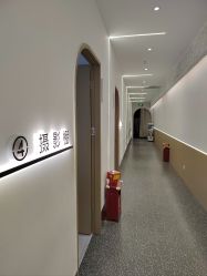 -芳妮豆丁儿童摄影(民治旗舰店)