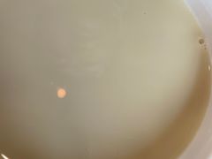 -冰泉豆浆馆(阳朔店)