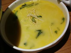 -邵東家(港闸万达店)