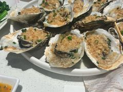 -79号渔船海鲜饭店(龙岗店)