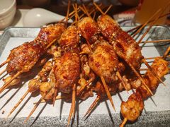 -管氏翅吧(护国寺店)