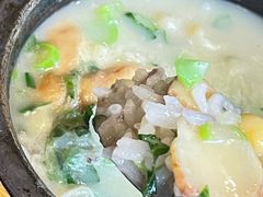 -新川办餐厅