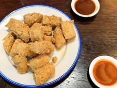 -咸亨酒店•非遗绍兴菜•中华老字号(堂吃餐厅)