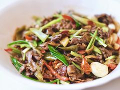 -辣公子·千岛湖私房菜(滨江店)