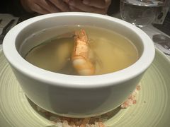 -王品牛排(福州泰禾店)