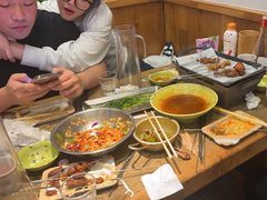 -申记串道(中街店)