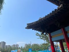 -欢乐水魔方水世界